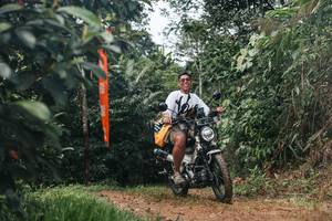 BIB: 
                            <button type="button" onclick="openModal(26444983)" class="btn btn-primary btn-sm float-right btn-popup" data-toggle="modal" data-target=".modal-high-quality">
                        <i class="fas fa-shopping-cart"></i> Add to Cart
                    </button>
                                            <button type="button" onclick="isThisMe(26444983, true)" class="btn btn-success btn-sm float-right btn-popup btn-isme hidden" data-toggle="tooltip" data-placement="bottom" title="นี่คือรูปของคุณใช่ไหม คลิกที่นี่เพื่อเอาเข้าอัลบั้ม">
                        <i class="fas fa-plus"></i> Add to album
                    </button>
                    <button type="button" onclick="isThisMe(26444983, false)" class="btn btn-warning btn-sm float-right btn-popup btn-isnotme hidden">
                        <i class="fas fa-ban"></i> Remove from album
                    </button>